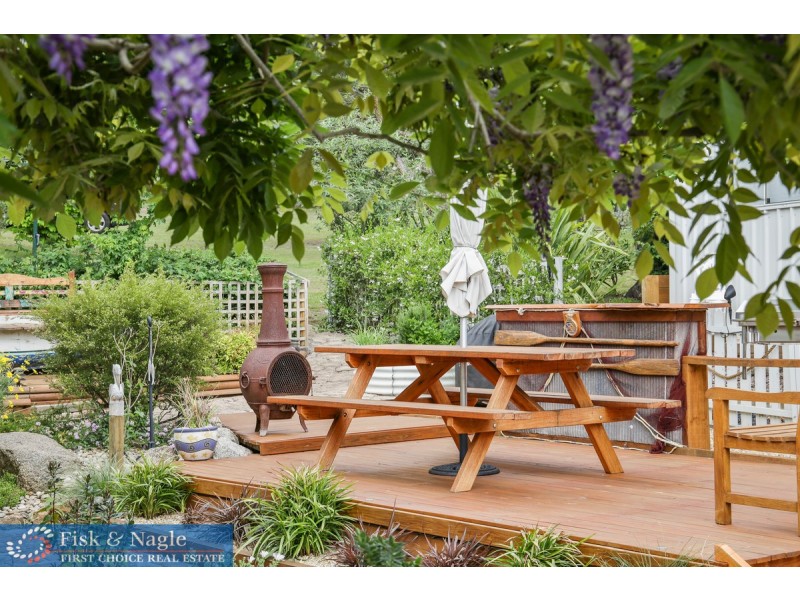 20 Tantawangalo Mountain Road, Candelo NSW 2550