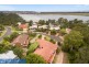 3 Otway Close, Merimbula NSW 2548