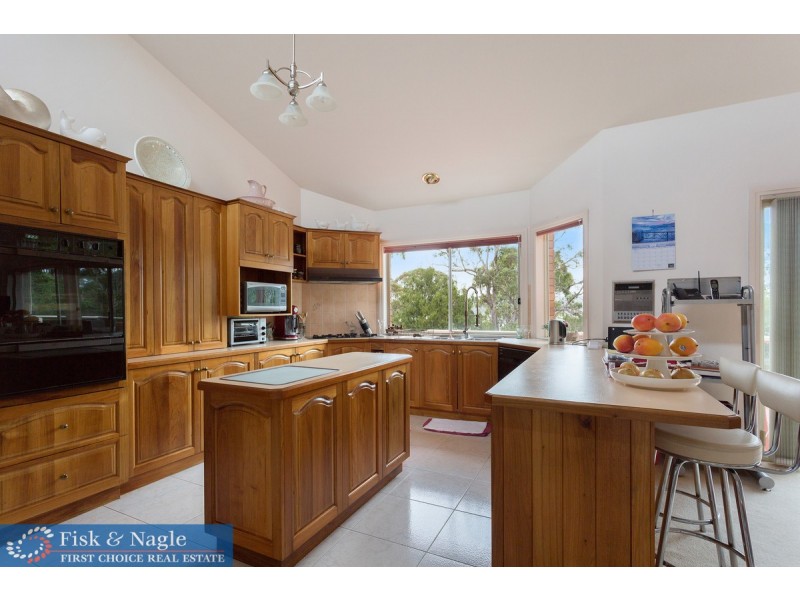 3 Otway Close, Merimbula NSW 2548