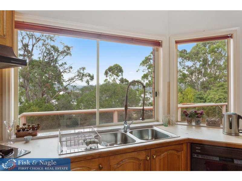 3 Otway Close, Merimbula NSW 2548