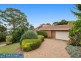 3 Otway Close, Merimbula NSW 2548
