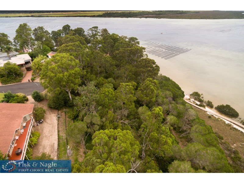 3 Otway Close, Merimbula NSW 2548