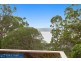 3 Otway Close, Merimbula NSW 2548