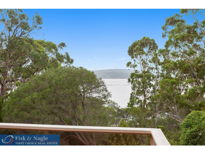 3 Otway Close, Merimbula NSW 2548