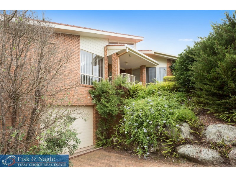 3 Otway Close, Merimbula NSW 2548