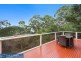 3 Otway Close, Merimbula NSW 2548