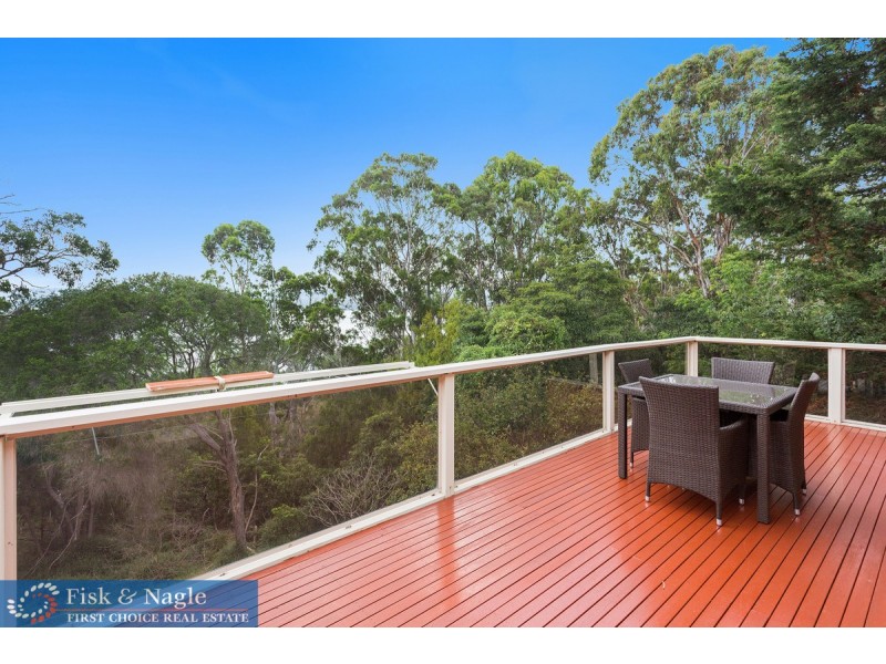 3 Otway Close, Merimbula NSW 2548