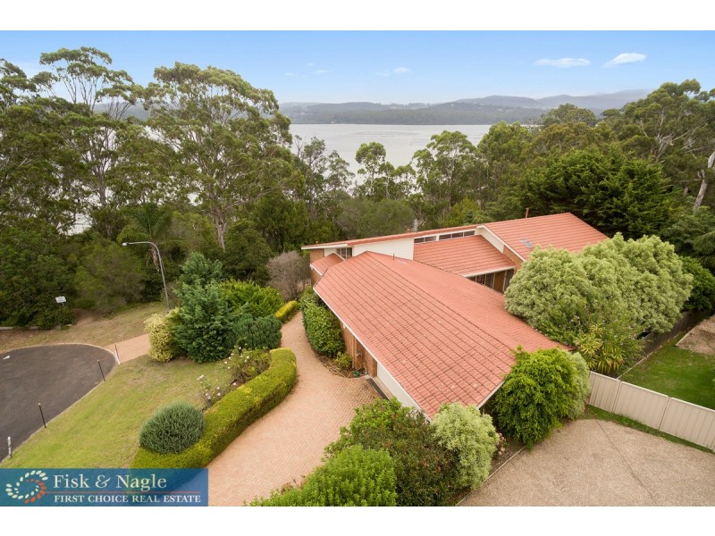 3 Otway Close, Merimbula NSW 2548