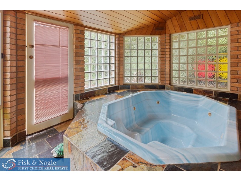 3 Otway Close, Merimbula NSW 2548