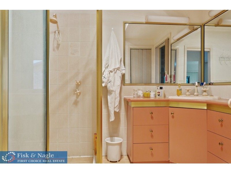 3 Otway Close, Merimbula NSW 2548