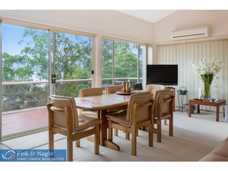 3 Otway Close, Merimbula NSW 2548