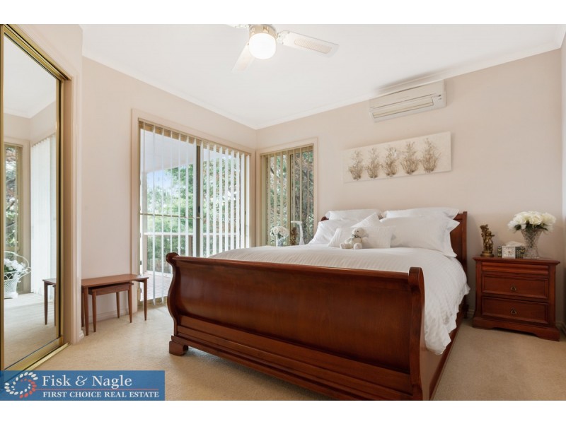 3 Otway Close, Merimbula NSW 2548