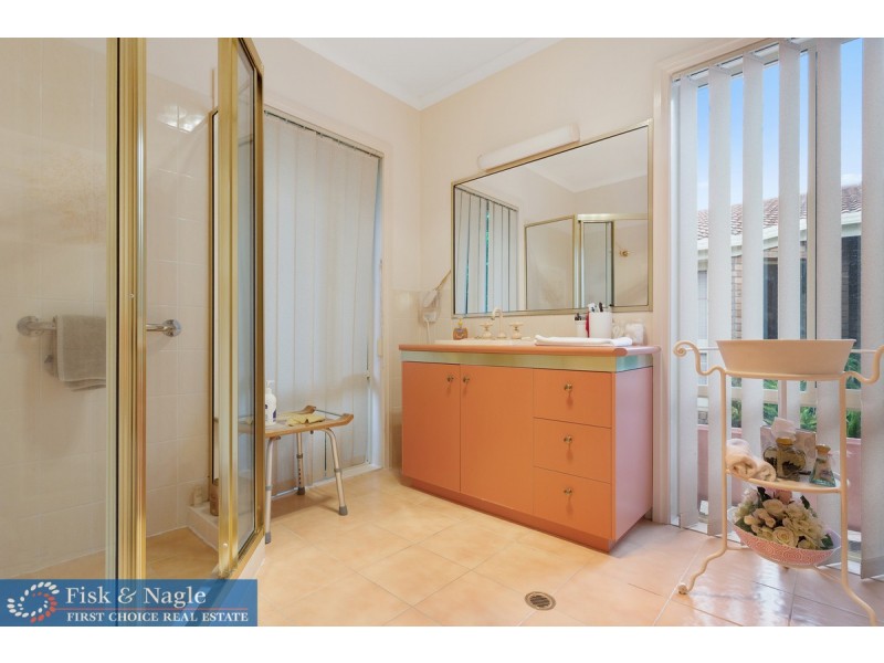 3 Otway Close, Merimbula NSW 2548