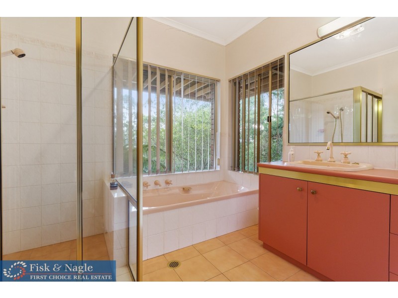 3 Otway Close, Merimbula NSW 2548