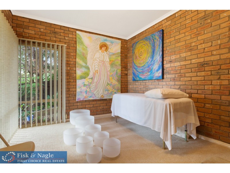3 Otway Close, Merimbula NSW 2548