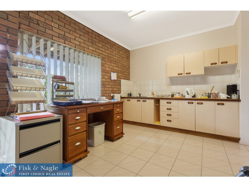 3 Otway Close, Merimbula NSW 2548
