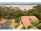 3 Otway Close, Merimbula NSW 2548