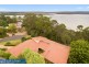 3 Otway Close, Merimbula NSW 2548