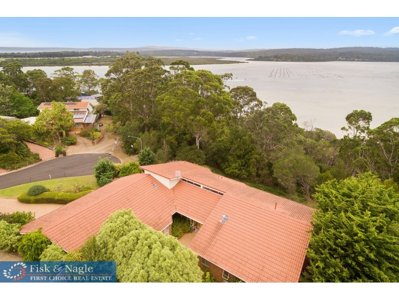 3 Otway Close, Merimbula NSW 2548