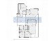 3 Otway Close, Merimbula NSW 2548 Floorplan