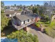 2 Bronwyn Close, Merimbula NSW 2548