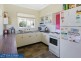 2 Bronwyn Close, Merimbula NSW 2548