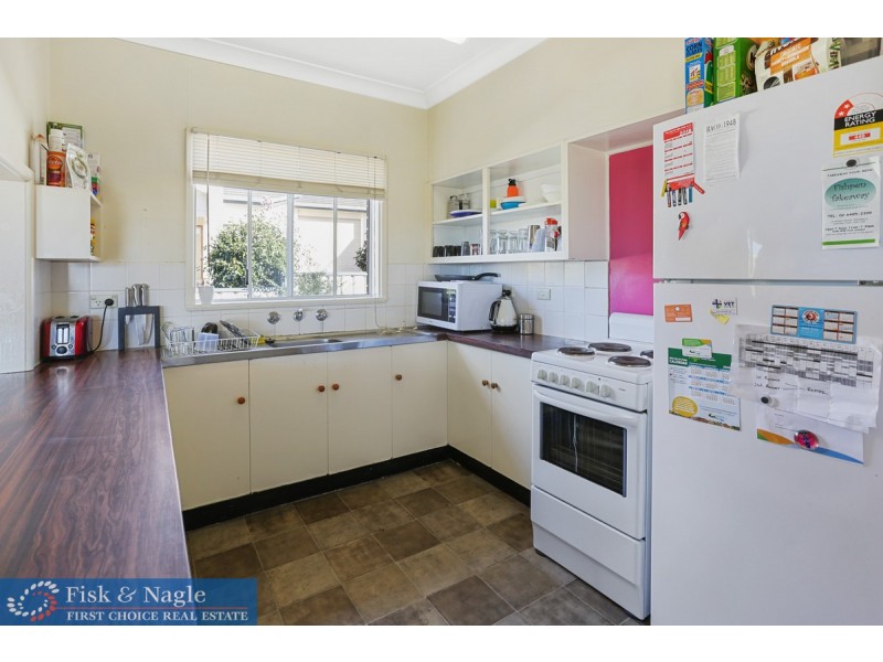 2 Bronwyn Close, Merimbula NSW 2548