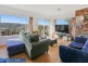 2 Bronwyn Close, Merimbula NSW 2548