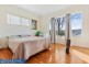 2 Bronwyn Close, Merimbula NSW 2548
