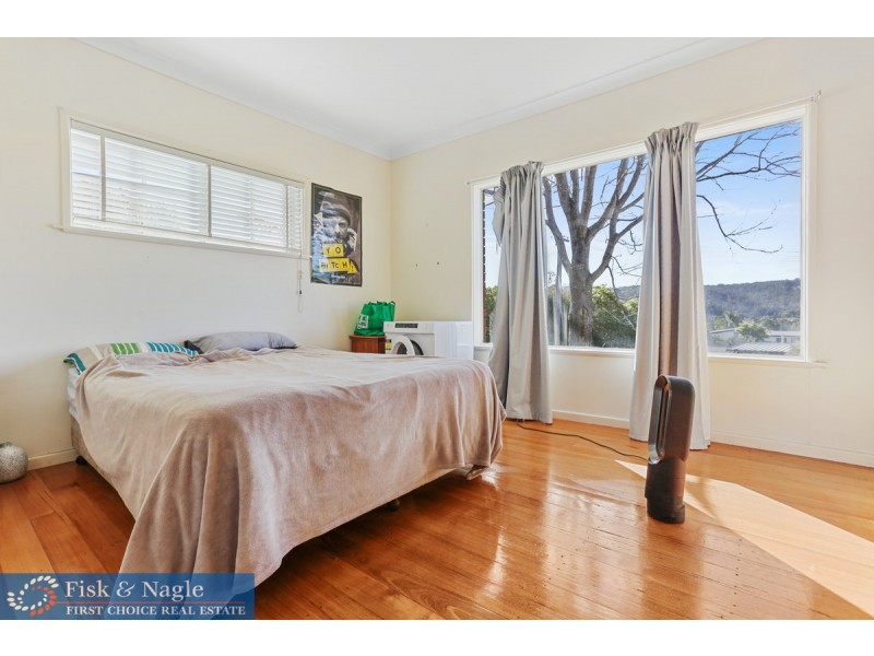 2 Bronwyn Close, Merimbula NSW 2548