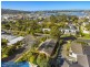 2 Bronwyn Close, Merimbula NSW 2548