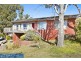 2 Bronwyn Close, Merimbula NSW 2548