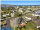 2 Bronwyn Close, Merimbula NSW 2548