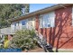 2 Bronwyn Close, Merimbula NSW 2548