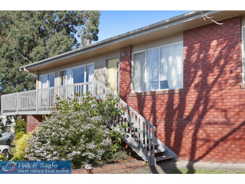 2 Bronwyn Close, Merimbula NSW 2548
