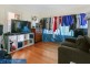 2 Bronwyn Close, Merimbula NSW 2548