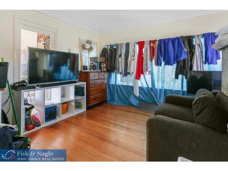 2 Bronwyn Close, Merimbula NSW 2548