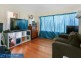 2 Bronwyn Close, Merimbula NSW 2548