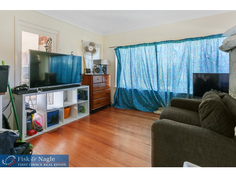 2 Bronwyn Close, Merimbula NSW 2548