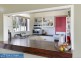 2 Bronwyn Close, Merimbula NSW 2548