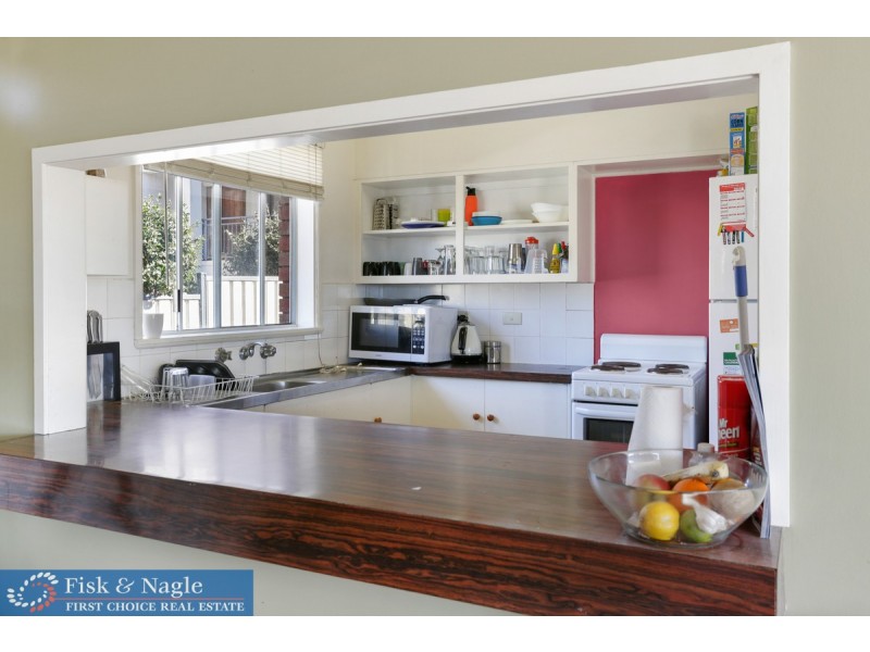 2 Bronwyn Close, Merimbula NSW 2548