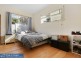 2 Bronwyn Close, Merimbula NSW 2548