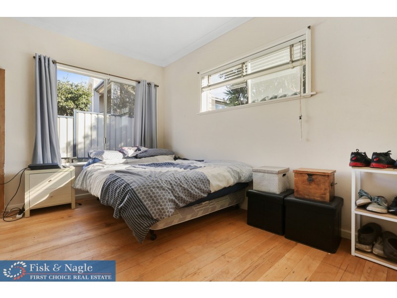 2 Bronwyn Close, Merimbula NSW 2548