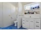2 Bronwyn Close, Merimbula NSW 2548