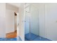 2 Bronwyn Close, Merimbula NSW 2548