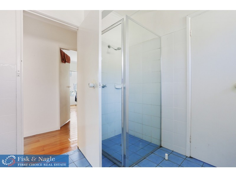 2 Bronwyn Close, Merimbula NSW 2548