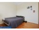 2 Bronwyn Close, Merimbula NSW 2548