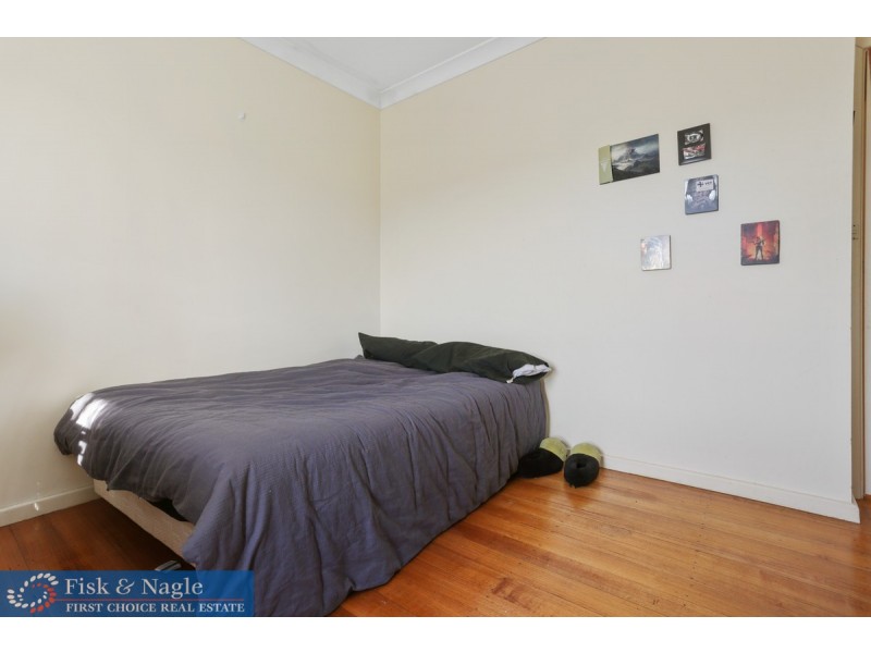 2 Bronwyn Close, Merimbula NSW 2548