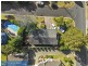 2 Bronwyn Close, Merimbula NSW 2548