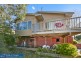 2 Bronwyn Close, Merimbula NSW 2548